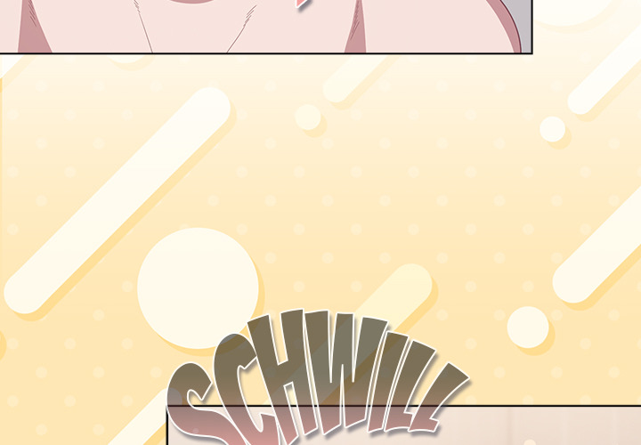 Das Kuppelkätzchen - episode 24 - 2