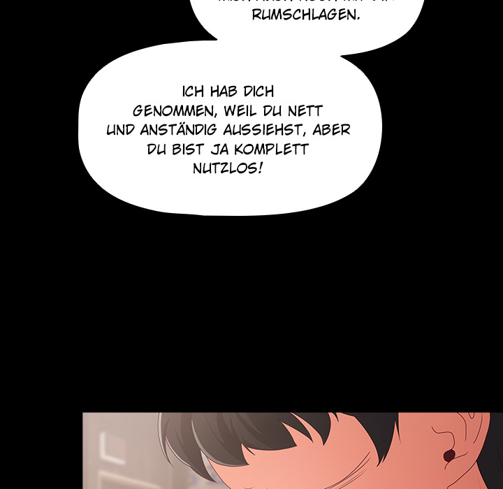In dunklen Zimmern - episode 1 - 9