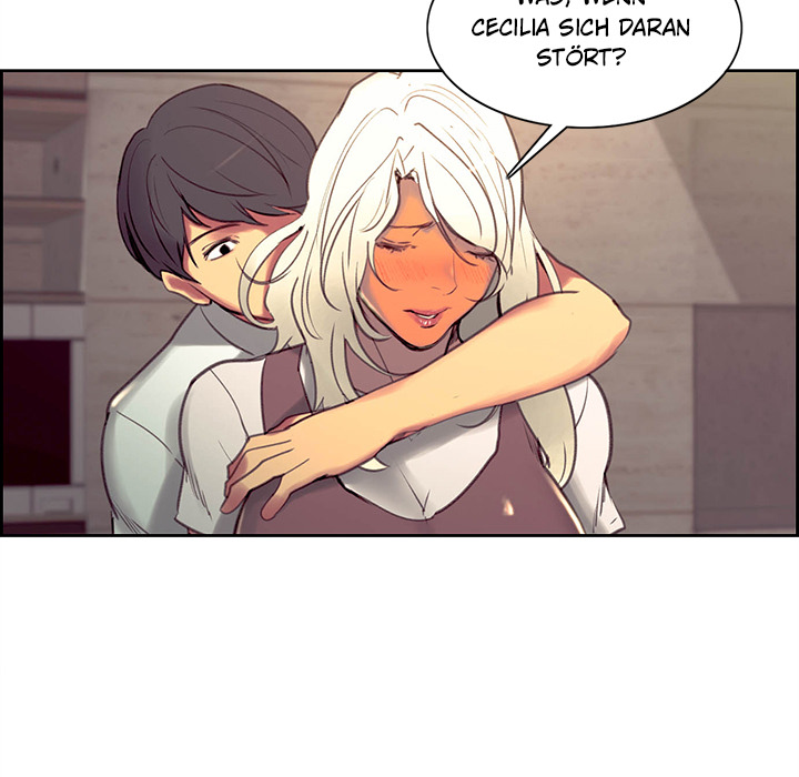 Zahme Damen - episode 43 - 24