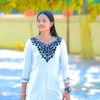 sujal.chaudhary57