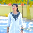 @sujal.chaudhary57
