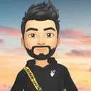 @gulfamsb13