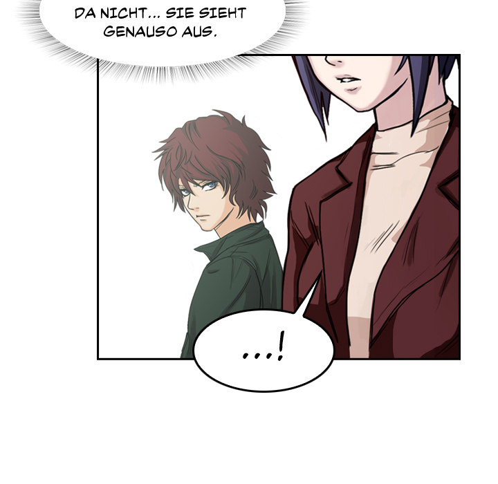 Filter An / Aus - episode 3 - 36