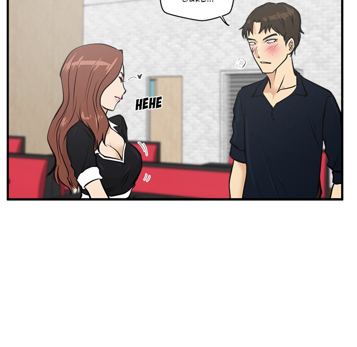 Mr. Kang - episode 25 - 76