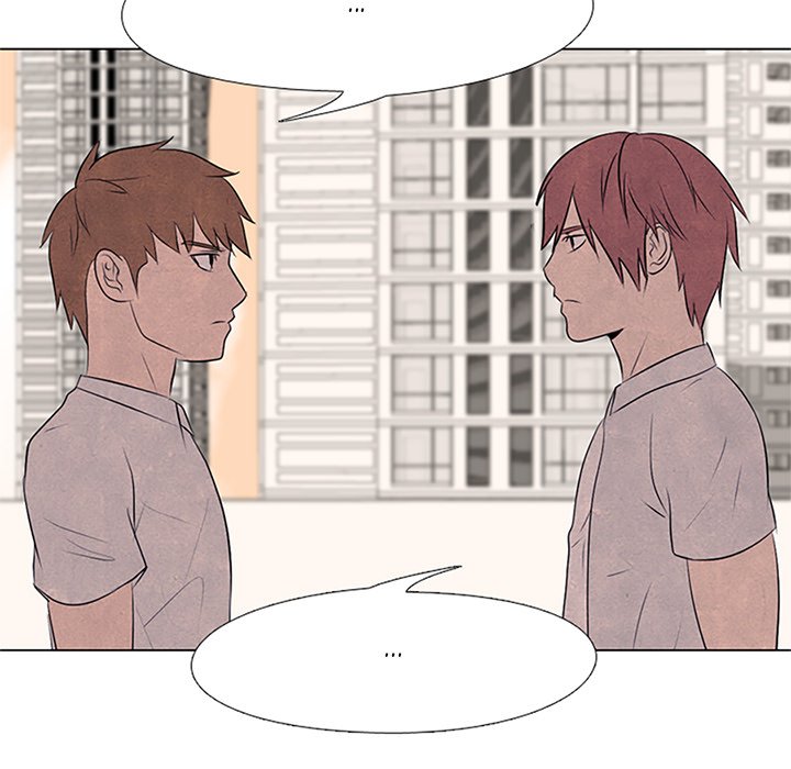 High School Devil - episode 75 - 84