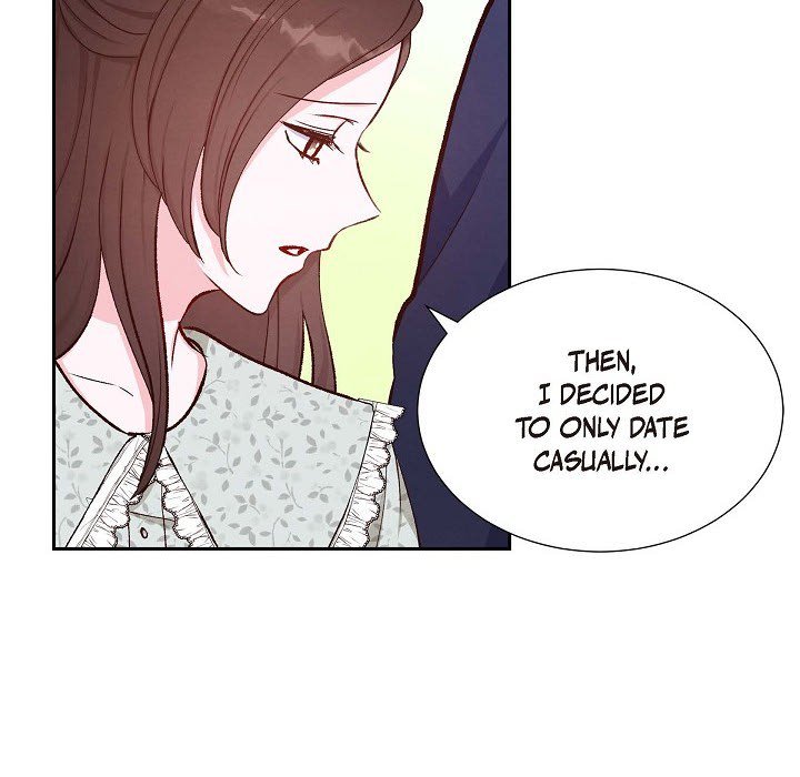 A Spoonful of Your Love - episode 18 - 10