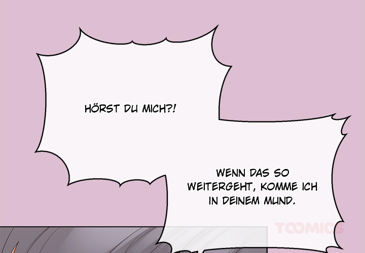 Der Samen des Schicksals - episode 15 - 3