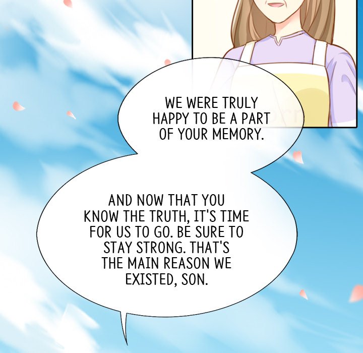 AI Pop Star - episode 14 - 32