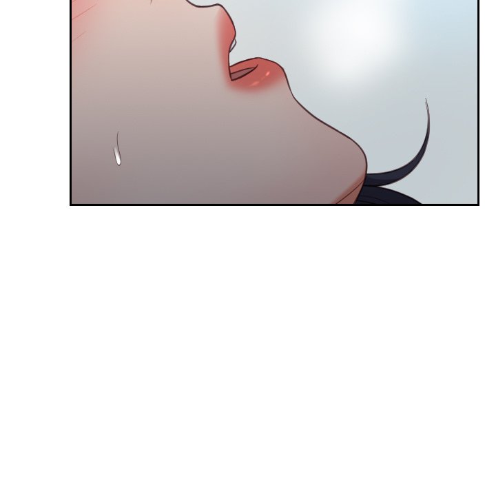 Her Situation - episode 2 - 74