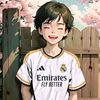 thakuriarnold66