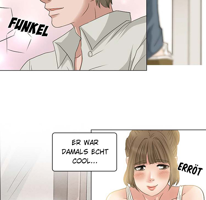 Gestörte Liebe - episode 4 - 44
