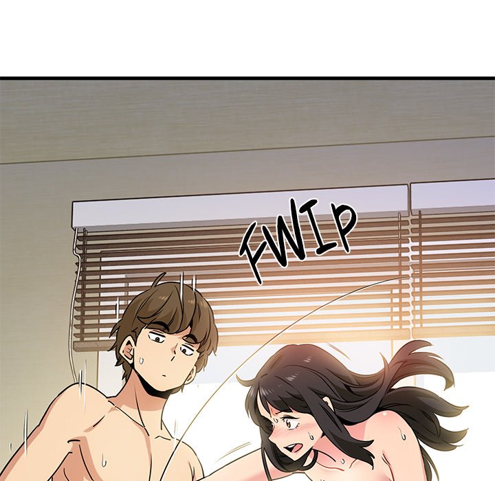 Snapping into Love - episode 5 - 86