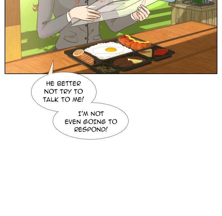 Hold My Hand - episode 3 - 30