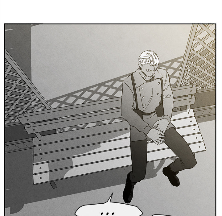 Epitaph - episode 8 - 59