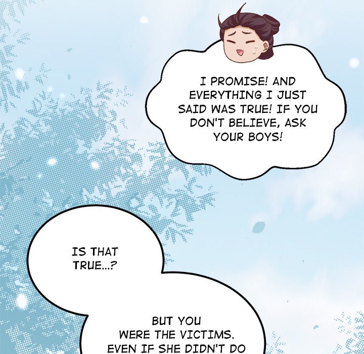 Four New Husbands - episode 15 - 24