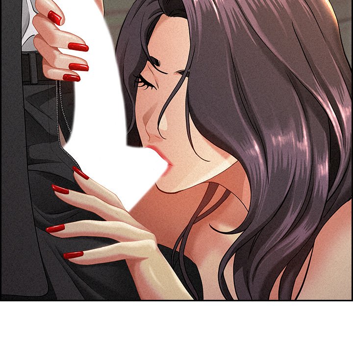Her Bodyguard - episode 1 - 148