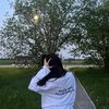 yuliasha022