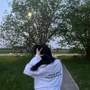 @yuliasha022