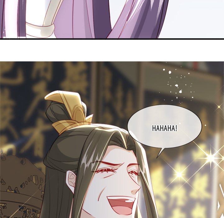 The Emperor's Choice - episode 42 - 119