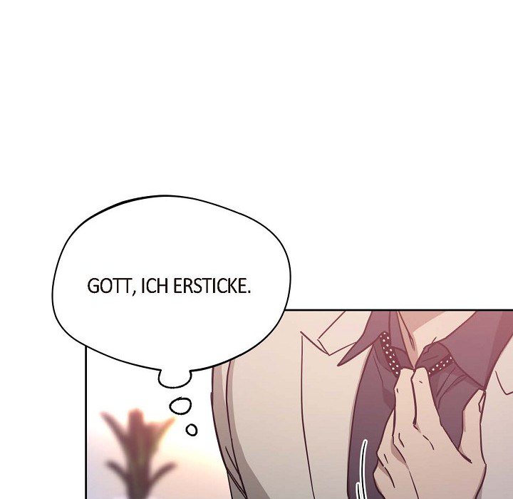 Harte Liebe - episode 34 - 25