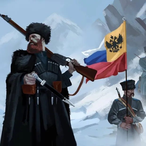 @russian_white_guard