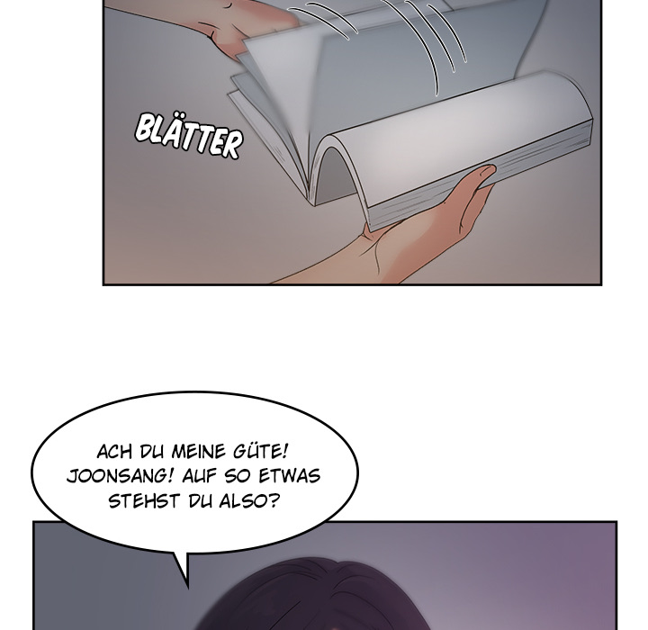 Soojungs Comicladen - episode 14 - 64