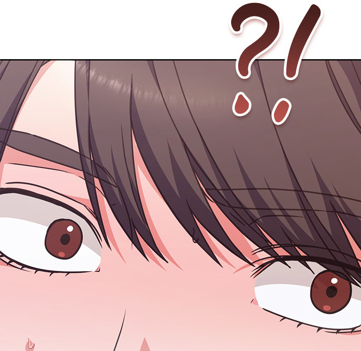 Heart Level - episode 5 - 165