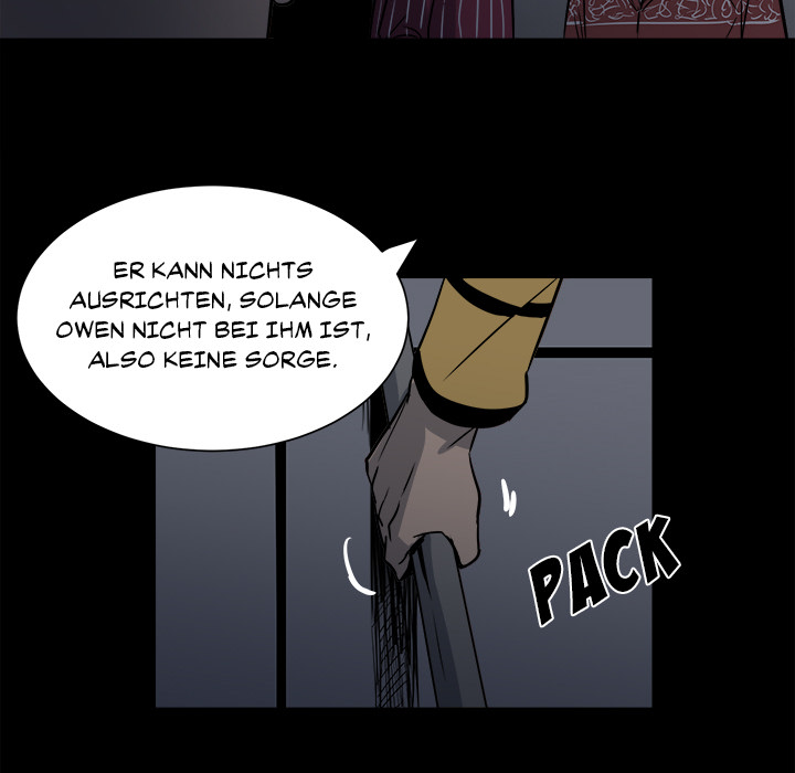 Hermes - episode 5 - 29