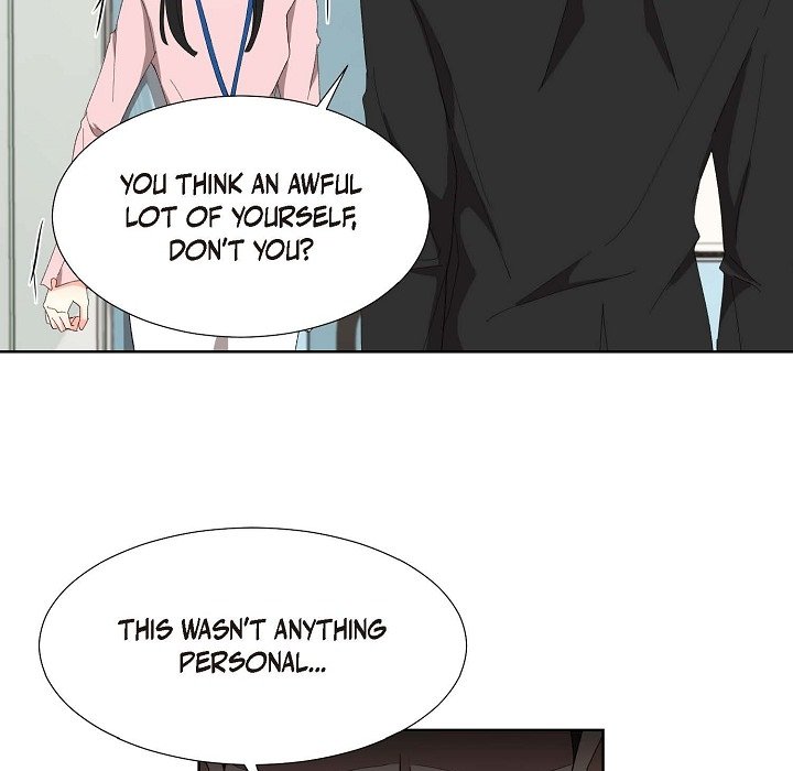 Fragrant Office Life - episode 3 - 39