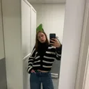 @looking_for_barbie_