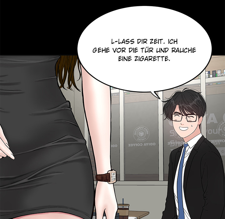 Der Andere in Mir - episode 3 - 113