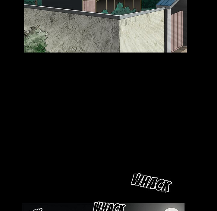 Hunter - episode 3 - 115