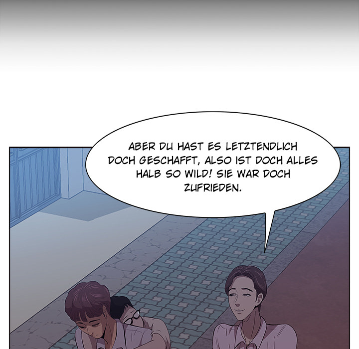 Etwas Neues - episode 8 - 56
