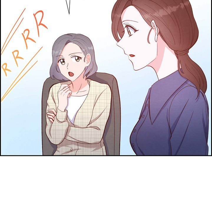 A Spoonful of Your Love - episode 13 - 30