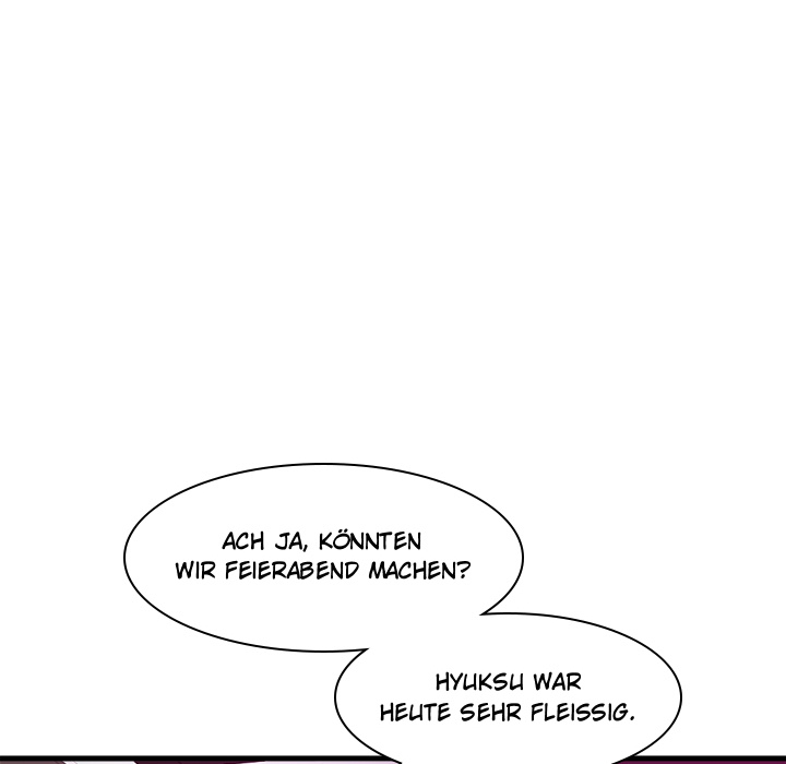 Meine zweite Freundin - episode 18 - 101