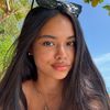 itslararaes