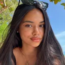 @itslararaes