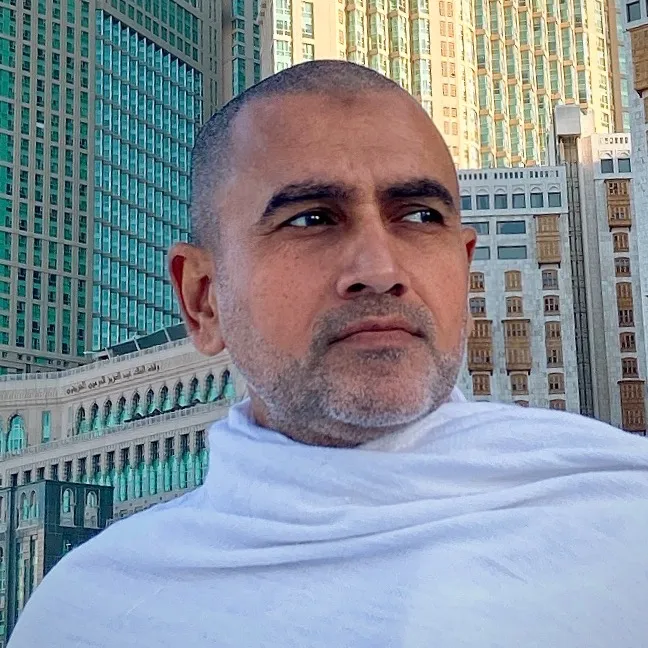 mahboobaalamm