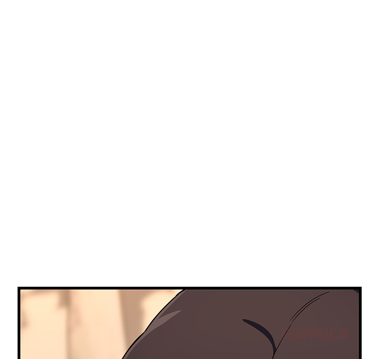 An ihrer Leine - episode 12 - 38