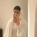 @obvasrah