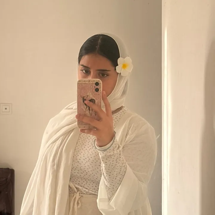 @obvasrah