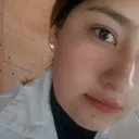 @yasmin.romero.lpe