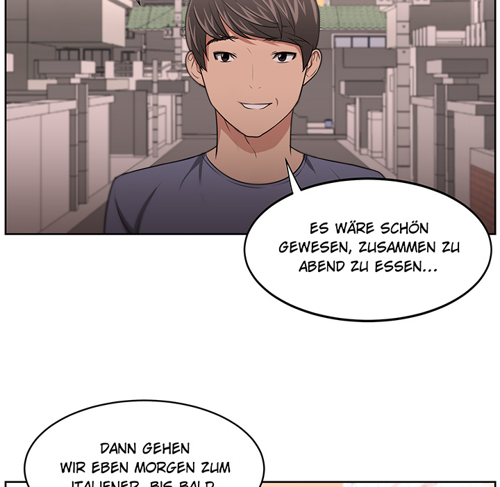 Onkel? - episode 10 - 26