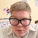 @wwscq