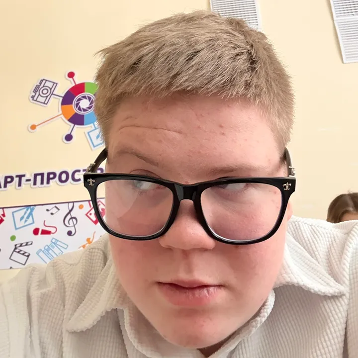 @wwscq