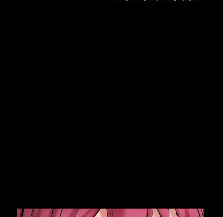 Angeleint - 2. Staffel - episode 24 - 9