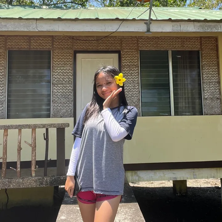 @shayanga18