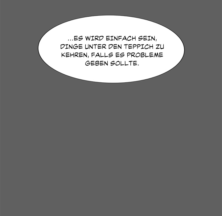 DIE, DAI - episode 17 - 142