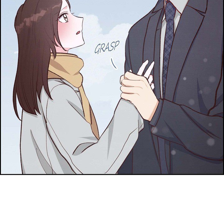 A Spoonful of Your Love - episode 27 - 32