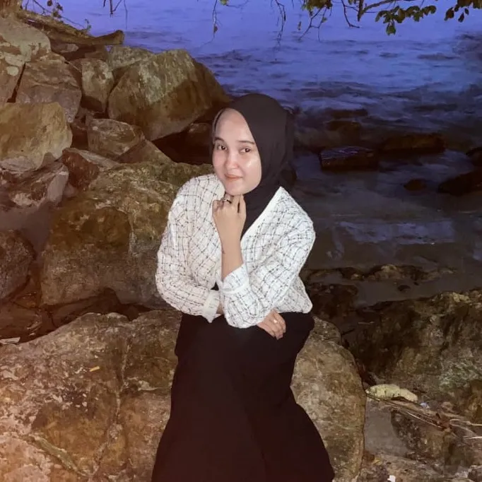 haisaasaa